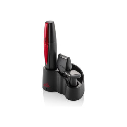 ETA | Trimmer |...