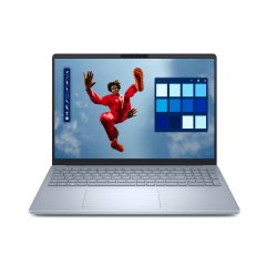 Dell Plus 16 DB16250 | Ice...