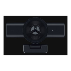 Razer | Webcam | Kiyo V2 X...