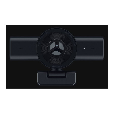 Razer | Webcam | Kiyo V2 X | 2560 x 1440