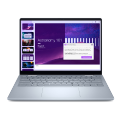 Dell Plus 2in1 DB04250 |...