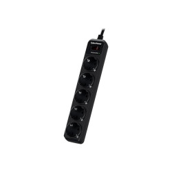 CyberPower | B0520SC0-DE...