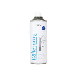 Logilink | RP0014 | Cooling...