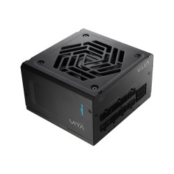 FSP | Power Supply, 80 PLUS...