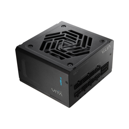 FSP | Power Supply, 80 PLUS Gold | VITA-850GM | 850 W