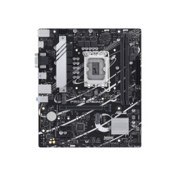 ASUS PRIME B760M-K LGA 1700...