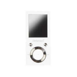 MP3 PLAYER 16GB...