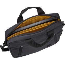 Case Logic | Huxton | Fits...