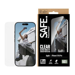 PanzerGlass Screen...