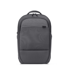 Dell | CP5426G Ecoloop Plus...