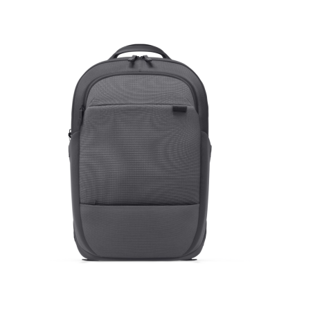 Dell | CP5426G Ecoloop Plus | Fits up to size 13-14 " | Backpack | Shoulder strap | Grey