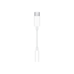 Apple USB-C to 3.5 mm...