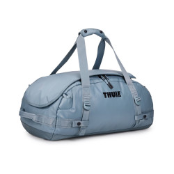 Thule | 40L Bag | Chasm |...
