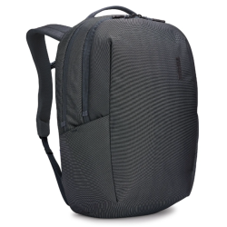 Thule | Backpack, 27 L |...