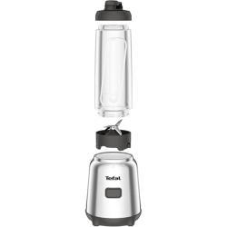 TEFAL | Blender | BL15FD...