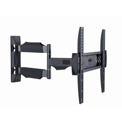 TV SET ACC WALL MOUNT...