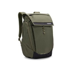 Thule | Backpack 27L |...