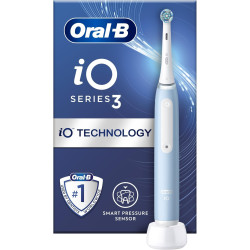 Oral-B | Electric...