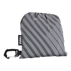 Thule | Paramount Rain...