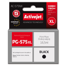 Activejet AC-575NX Ink for...
