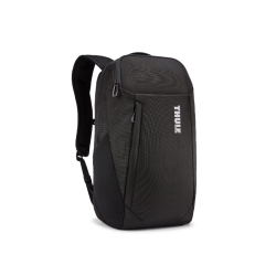 Thule | Backpack 20L |...