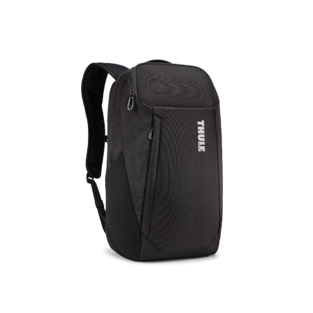 Thule | Backpack 20L | TACBP-2115 Accent | Backpack for laptop | Black