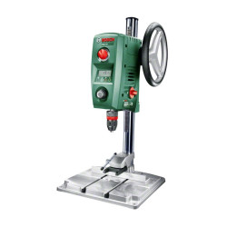 Bosch PBD 40 drill press...