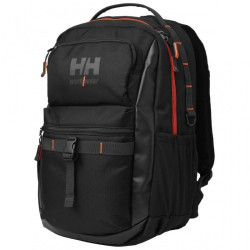 Helly Hansen Work Day |...
