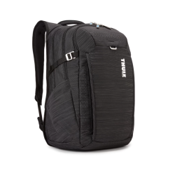 Thule | Backpack 28L |...