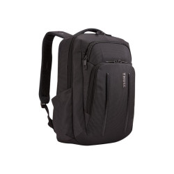 Thule | Crossover 2 20L |...