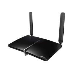TP-LINK | 4G+ LTE Router |...