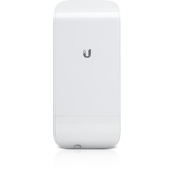 Ubiquiti LocoM5 Network...