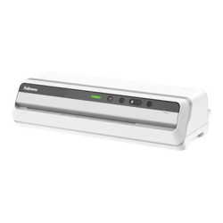 LAMINATOR JUPITER...