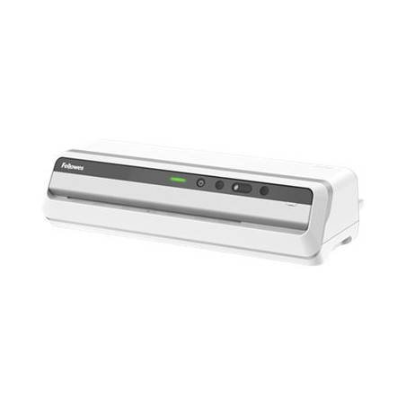 LAMINATOR JUPITER A3/5748401 FELLOWES