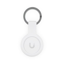 Ubiquiti UA-Pocket | NFC...