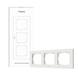 SMART SWITCH FRAME H2...