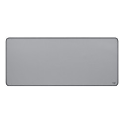 MOUSE PAD DESK MAT...