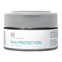 VETEXPERT Paw Protection -...
