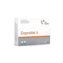 VETEXPERT CoproVet -...