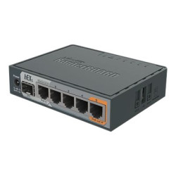 NET ROUTER 10/100/1000M...