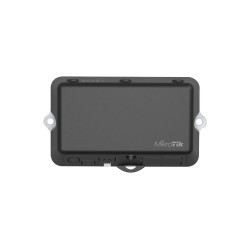 WRL ACCESS POINT...