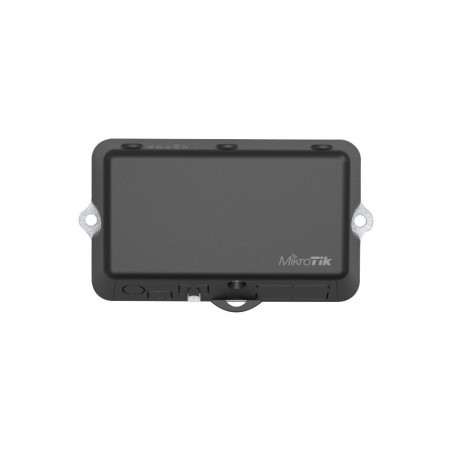 WRL ACCESS POINT 2.4GHZ/RB912R-2ND-LTM&EC200A MIKROTIK