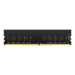 MEMORY DIMM 8GB PC25600...