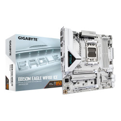 Mainboard|GIGABYTE|AMD...
