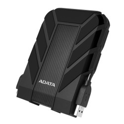 External HDD|ADATA|5TB|USB...