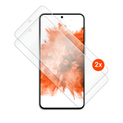 Fixed Screen protector |...