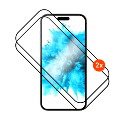 Fixed Screen protector |...