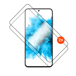 FIXED Full Cover 2,5D...