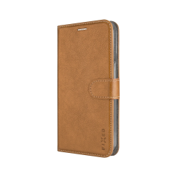 Fixed Opus | Book Case |...