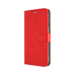 Fixed Opus | Book Case |...